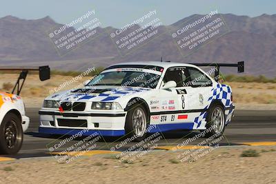 media/Oct-12-2024-Lucky Dog Racing (Sat) [[592b3fc642]]/Stint 3 From (215pm to 335pm)/8-Turn 15 Inside/